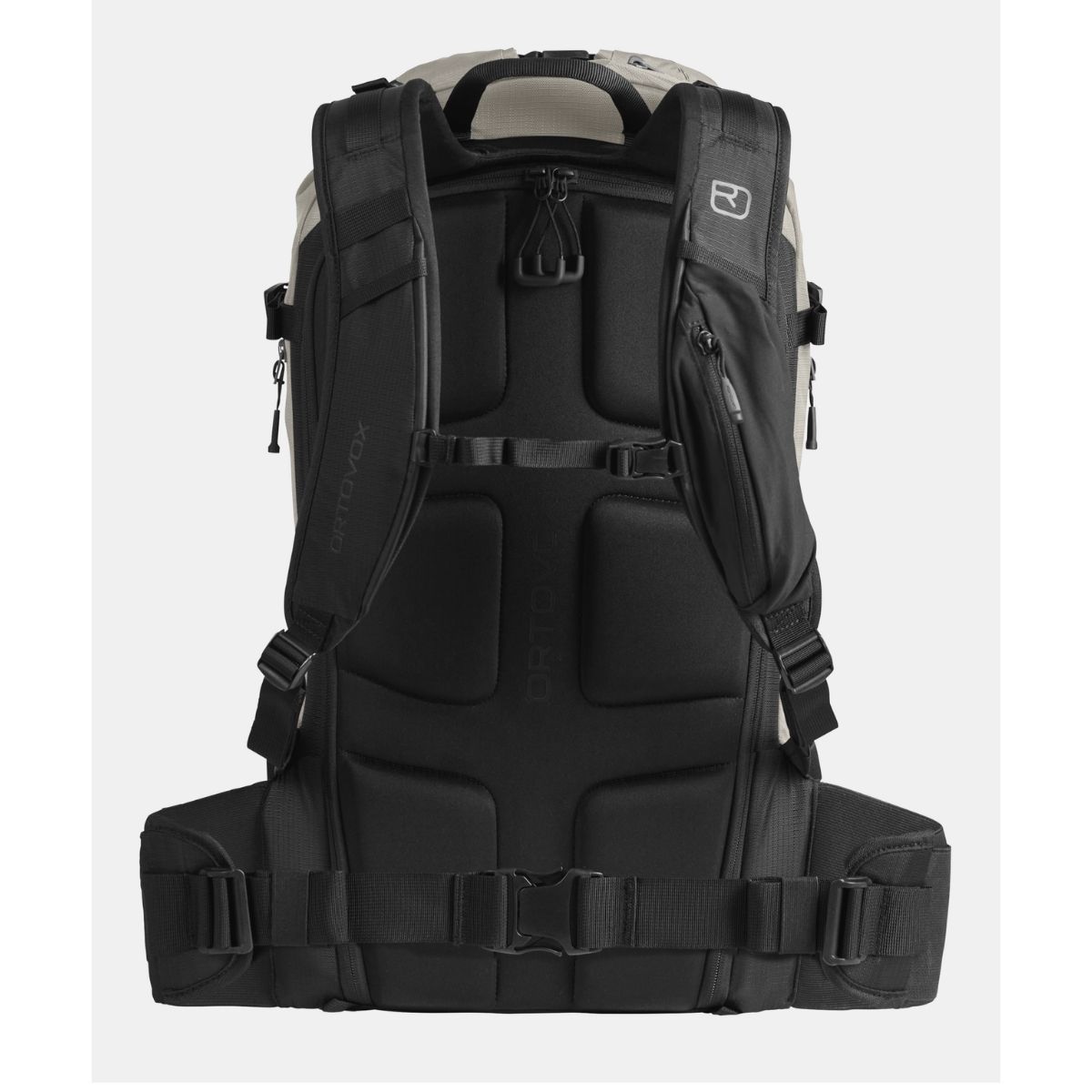 Ortovox Free Rider 26 S