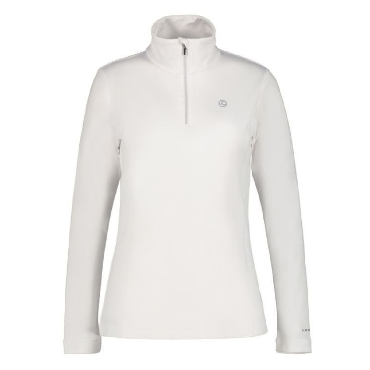 Luhta Womens Hailuoto Pully