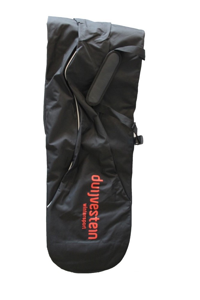 Duijvestein Snowboardhoes Duijvestein Snowboardhoes