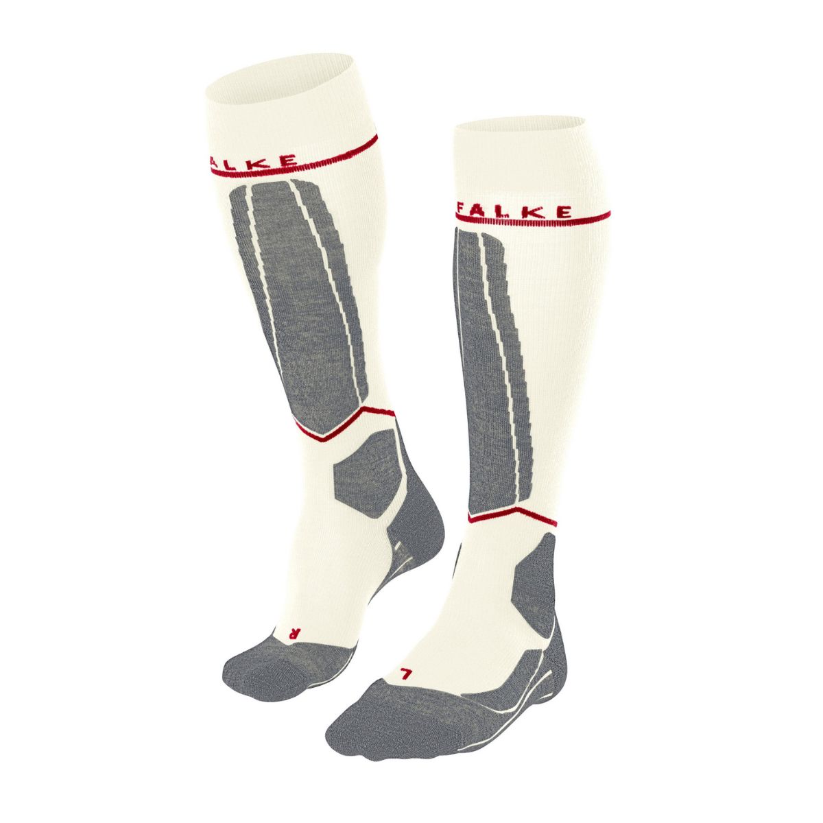 Falke SK4 Advanced Compression Light Women