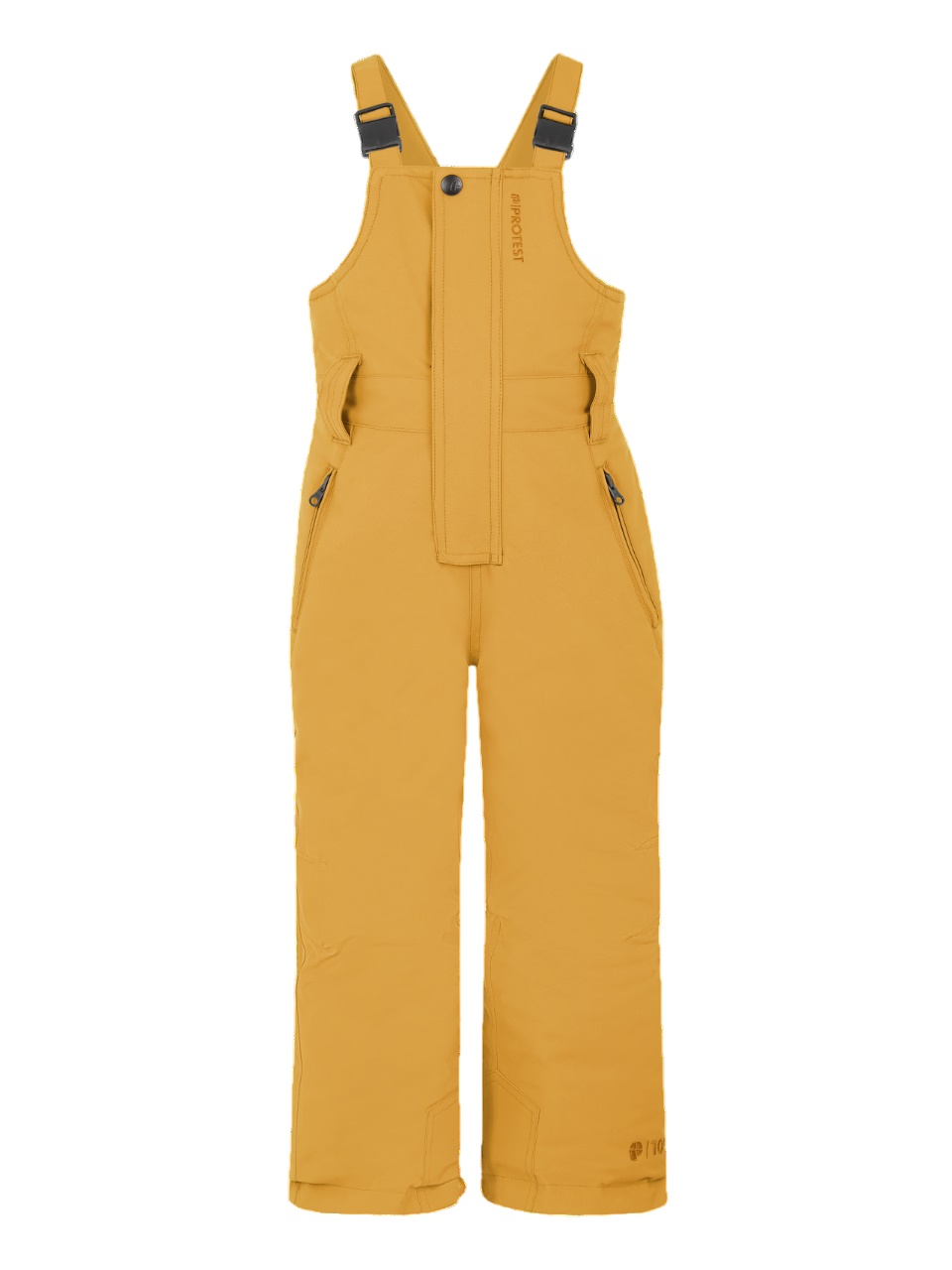 Protest Kids Neutral Td Salopette