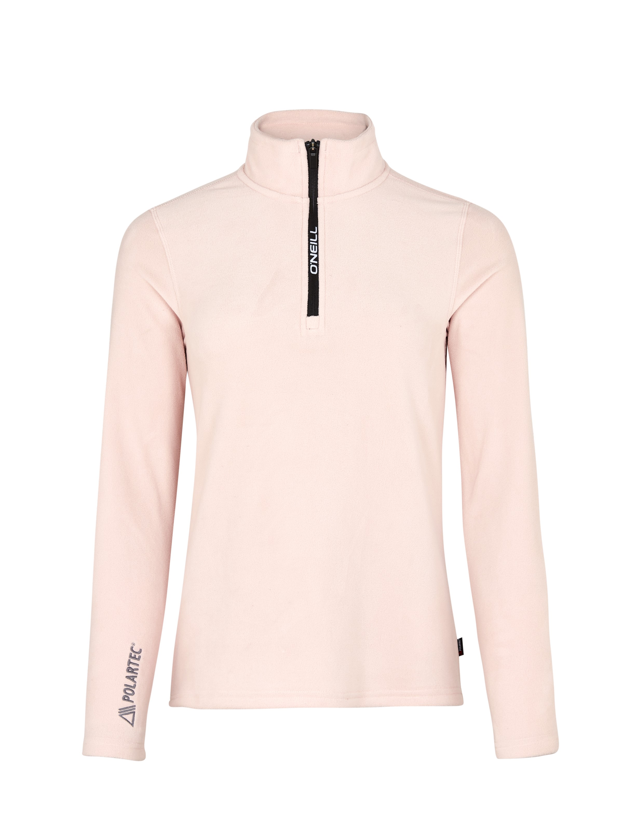 ONeill Womens Jacks Hz Fleece