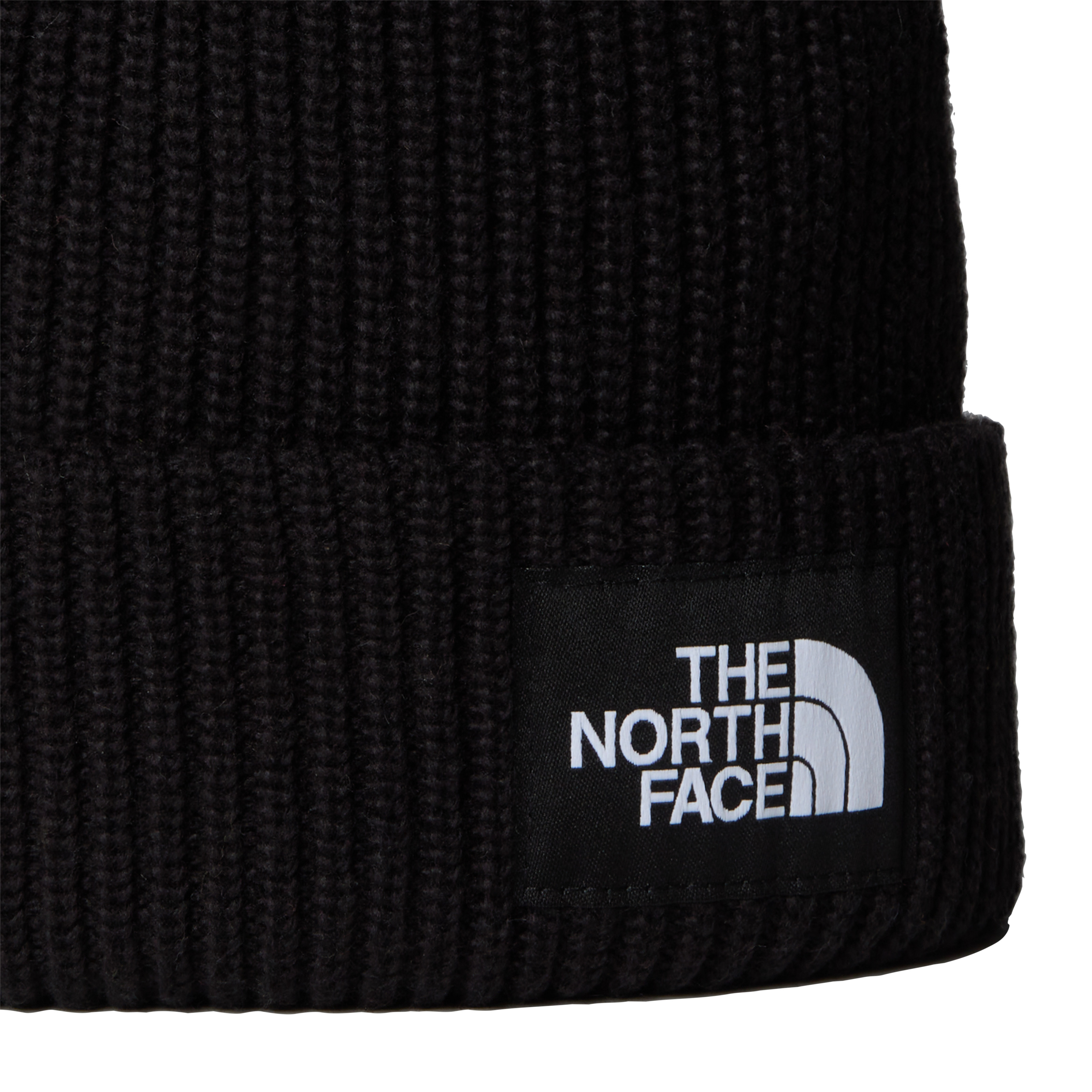The North Face Salty Lined Beanie