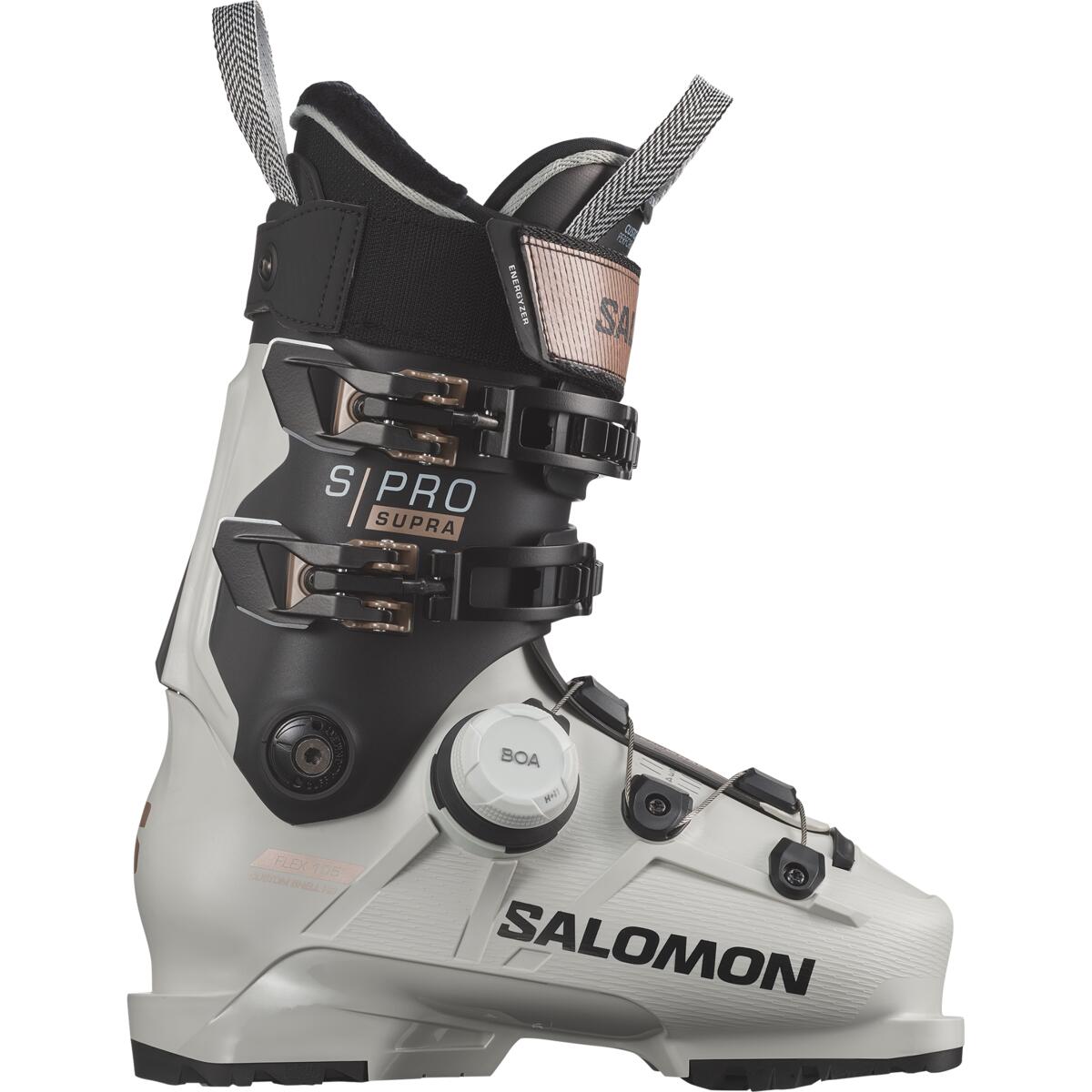 Salomon S/Pro Supra Boa 105 W GW Salomon S/Pro Supra Boa 105 W GW