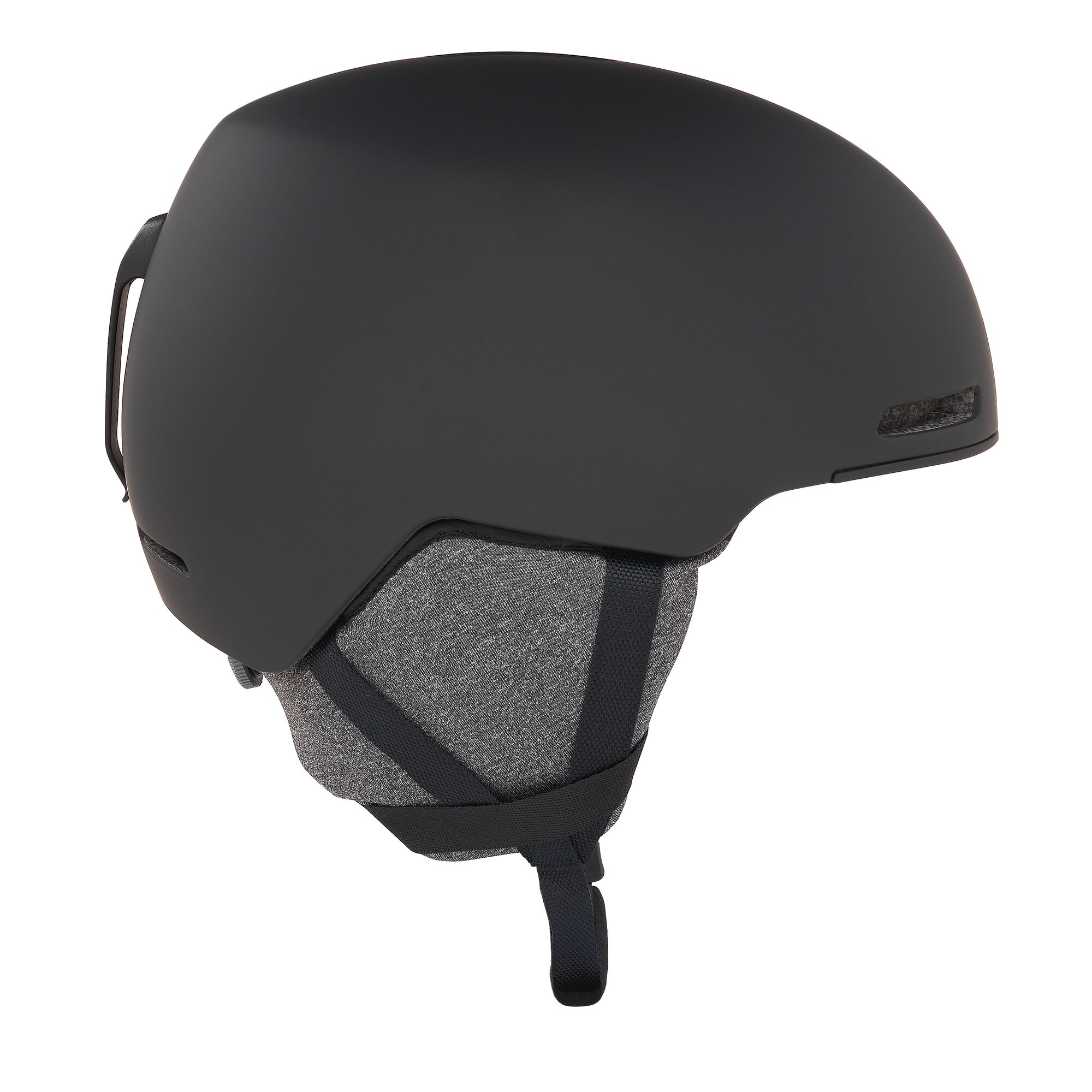 Oakley Mod1 Mips