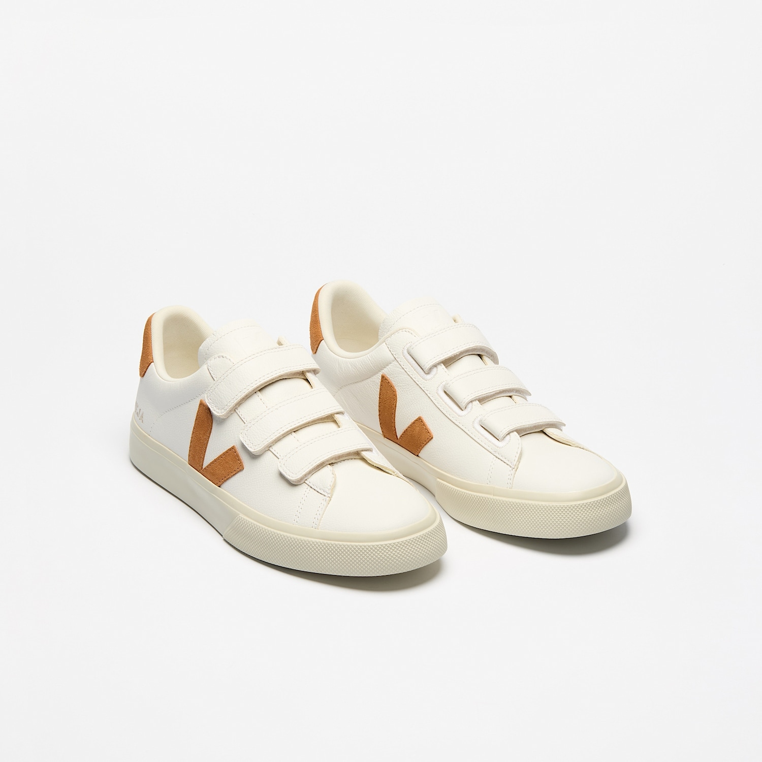 Veja Womens Recife Logo