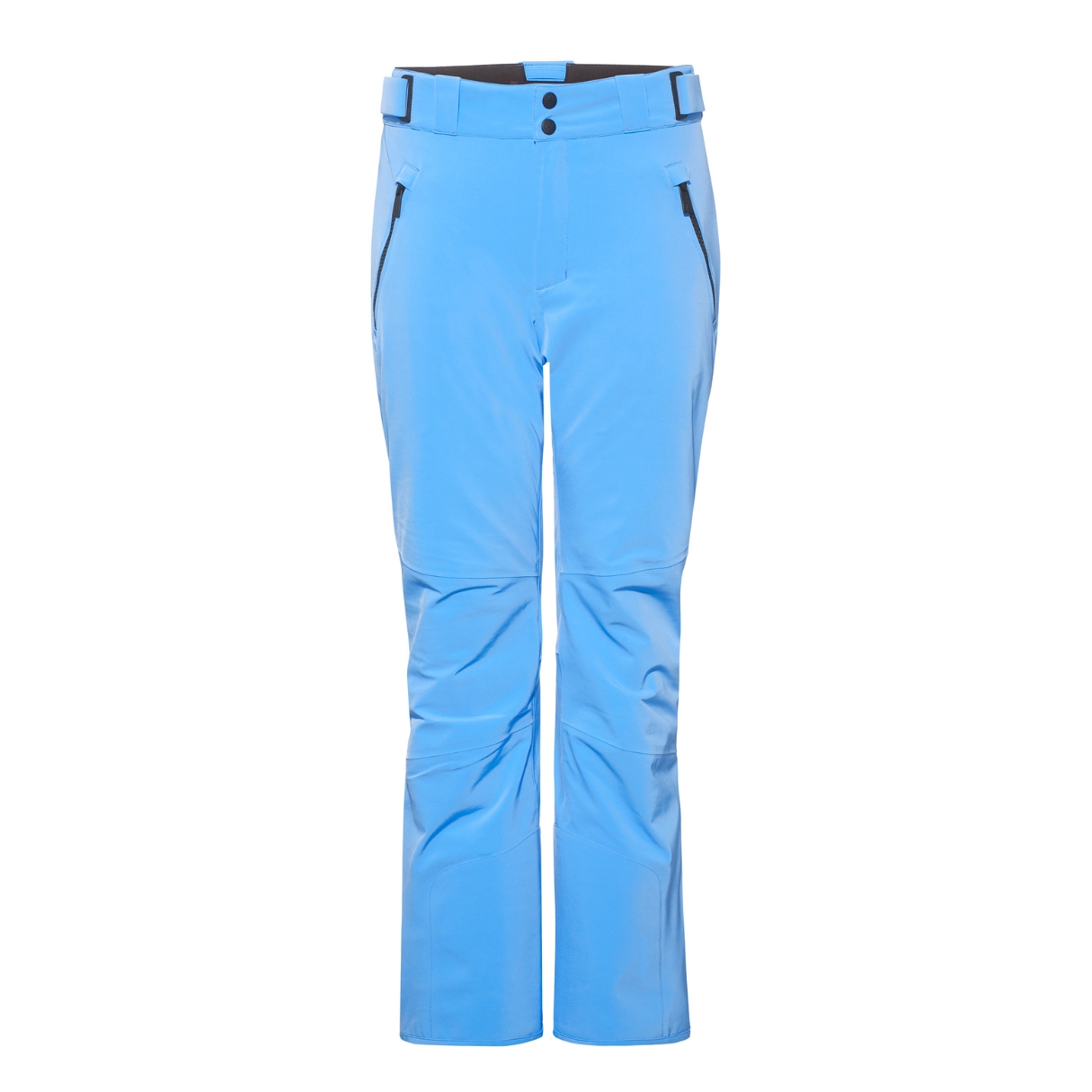 Toni Sailer Mens William