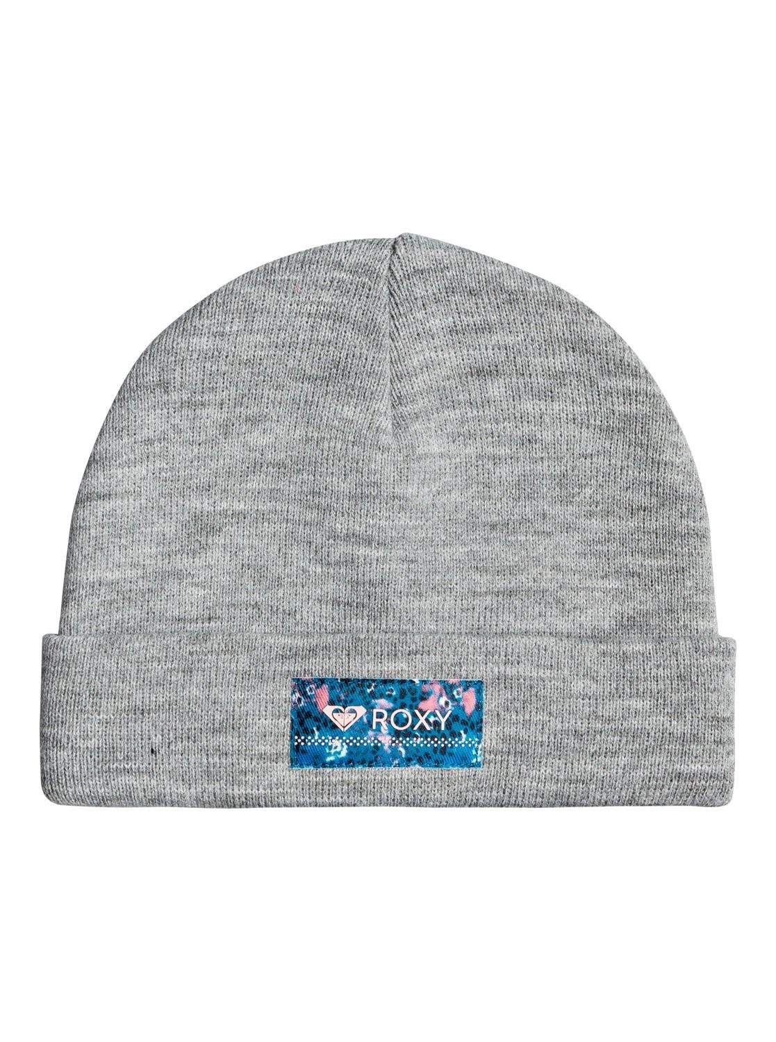 Roxy G Pipa Girl Beanie