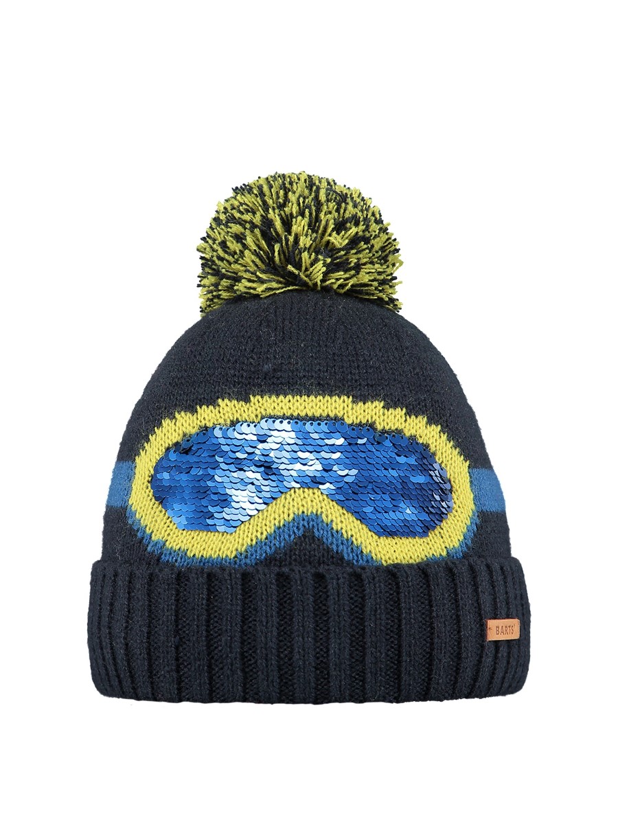 Barts Frient Beanie