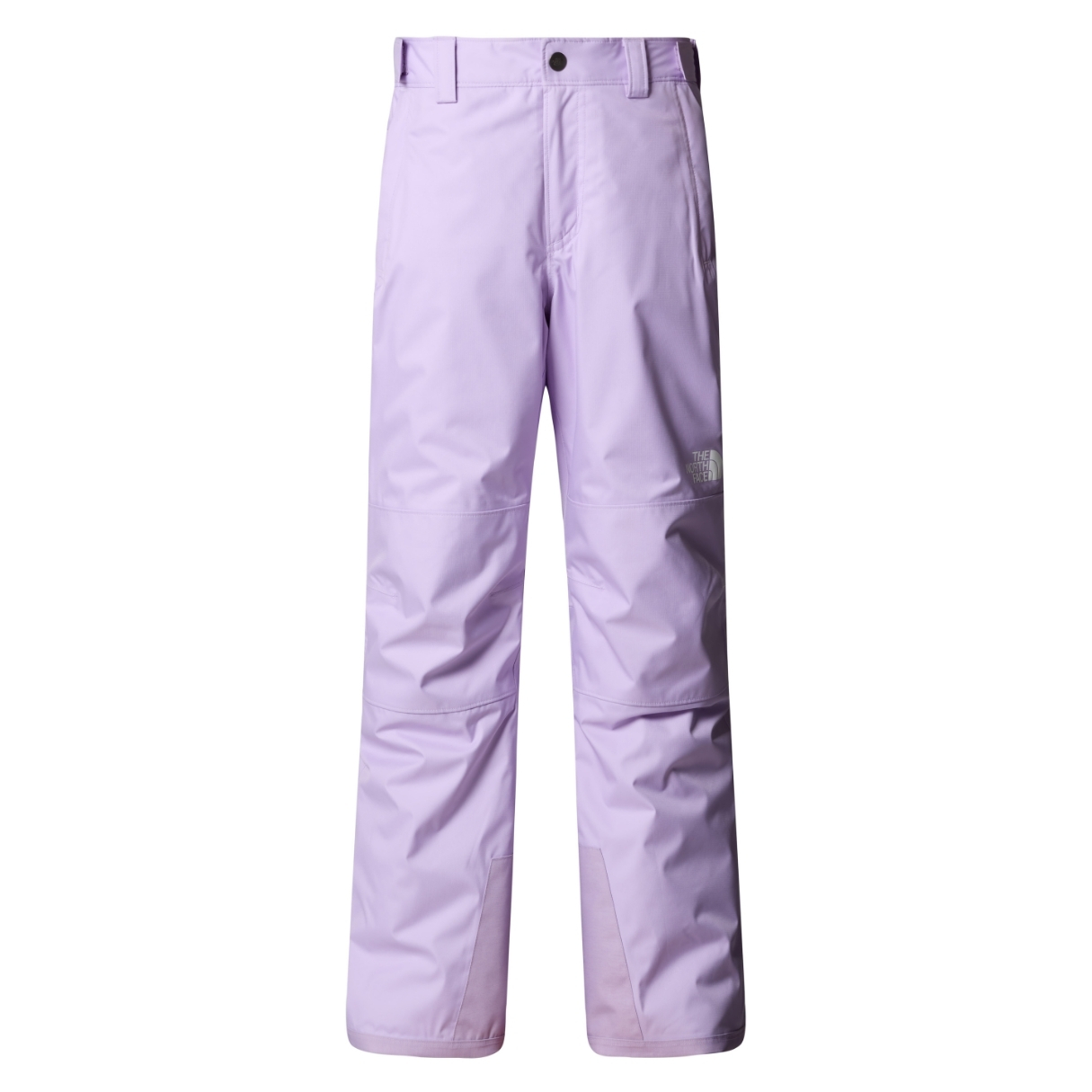 The North Face Girls Freedom Insulated Pant