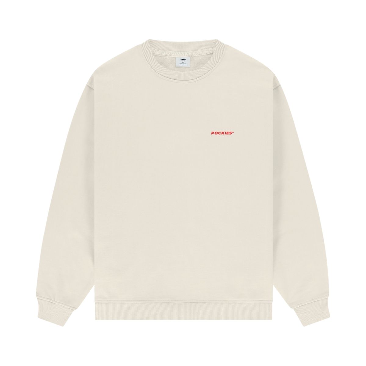 Pockies Lobster Weekend Crew