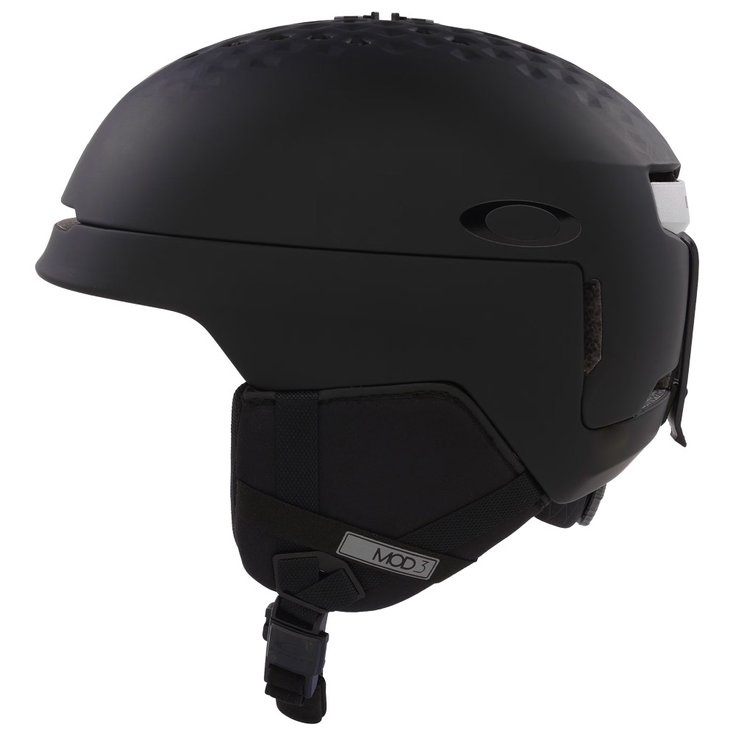 Oakley MOD3 Oakley MOD3