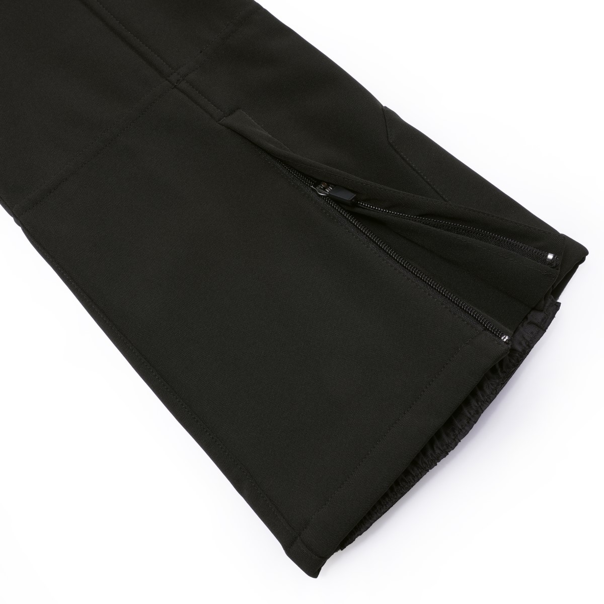 Icepeak Mens Erding Softshell pant Icepeak Mens Erding Softshell pant