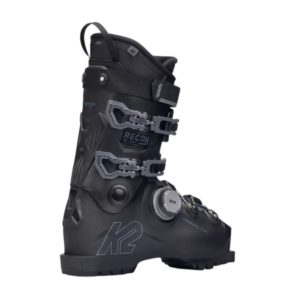 K2 Recon 100 Boa