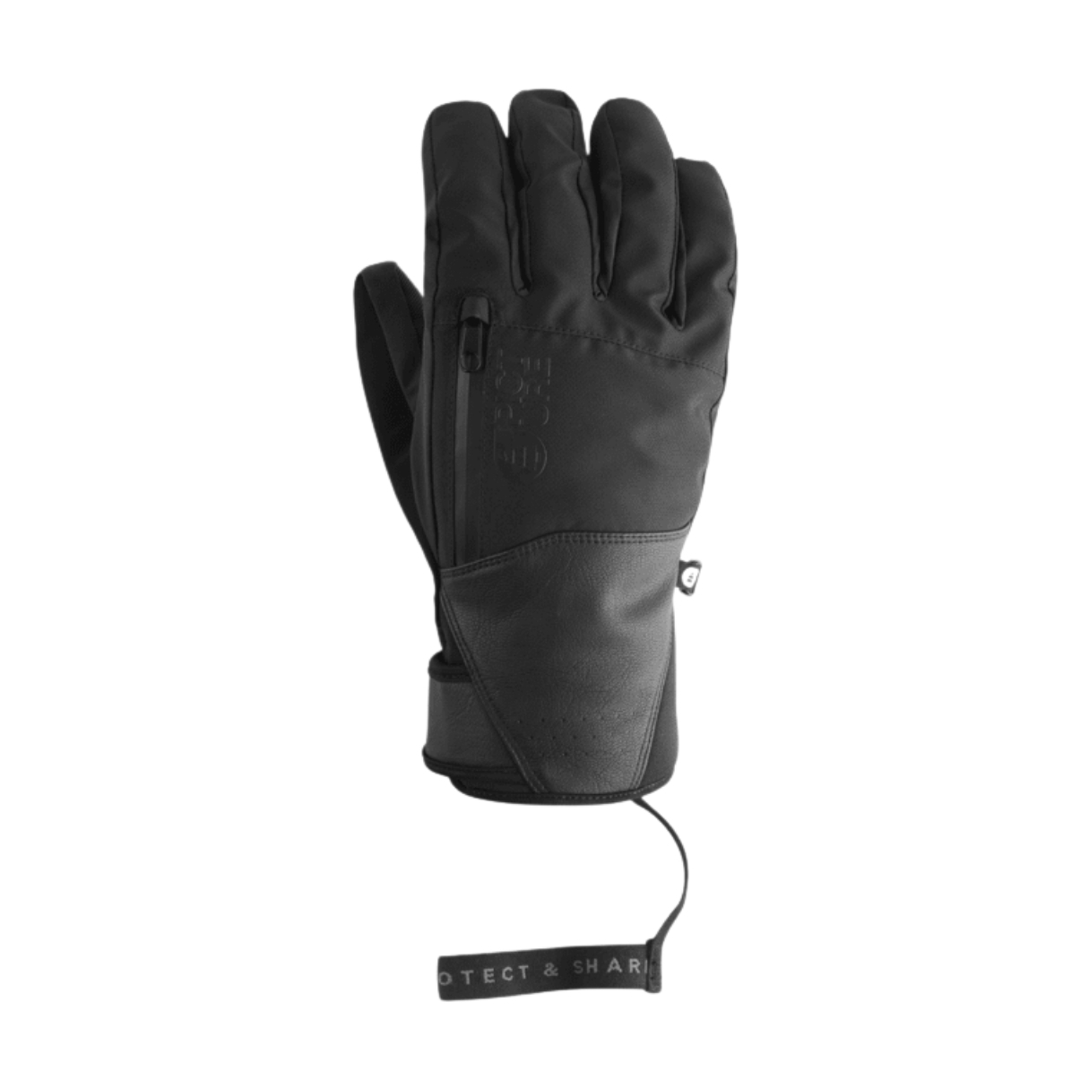 Picture Madson Gloves Picture Madson Gloves