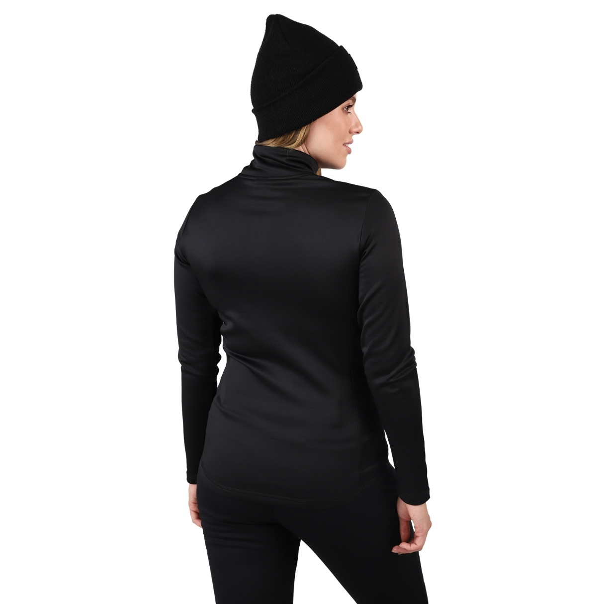 Brunotti Heronne Women Fleece