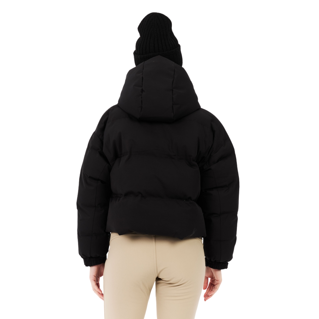 Protest Womens Prtvox Snowjacket