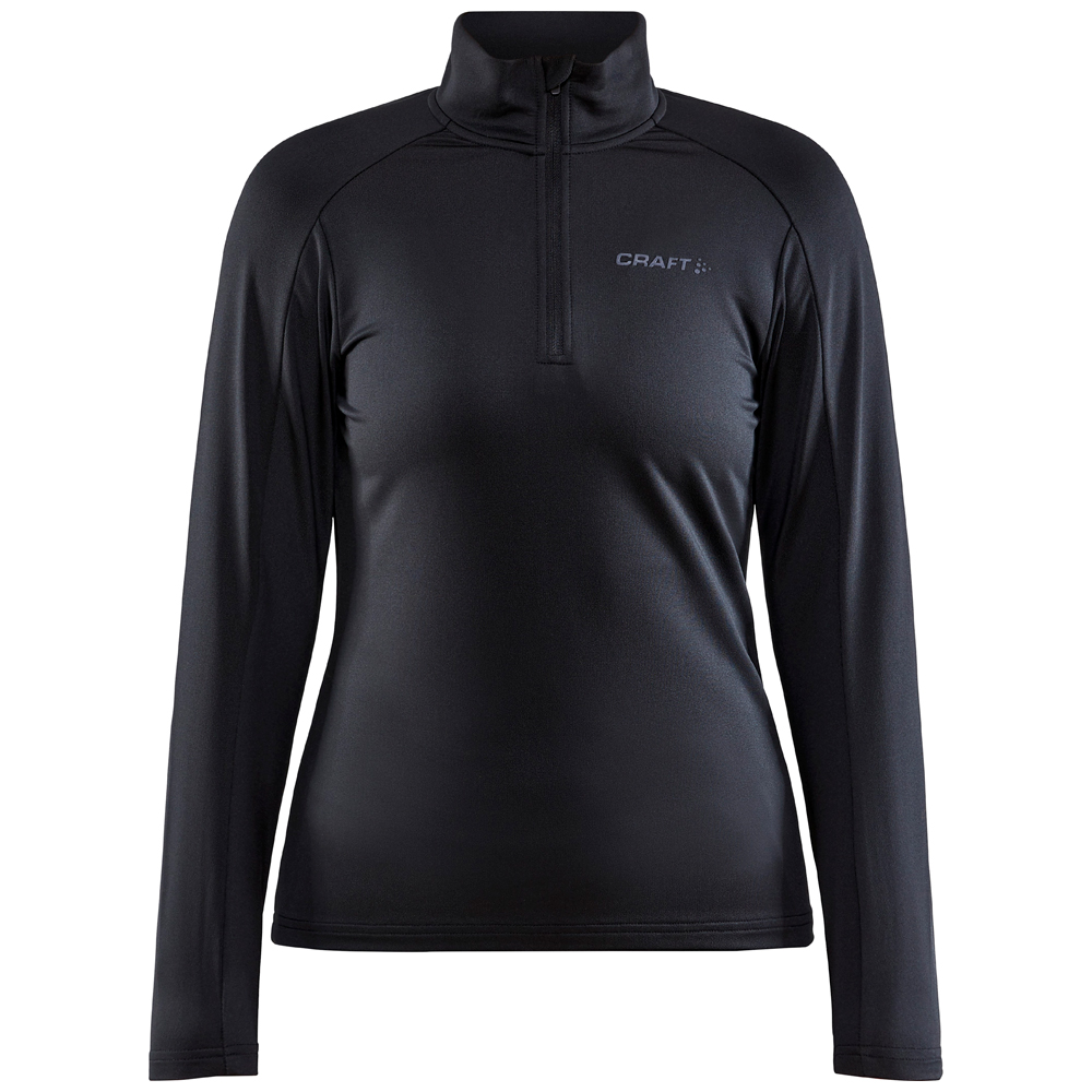 Craft W Core Gain Midlayer