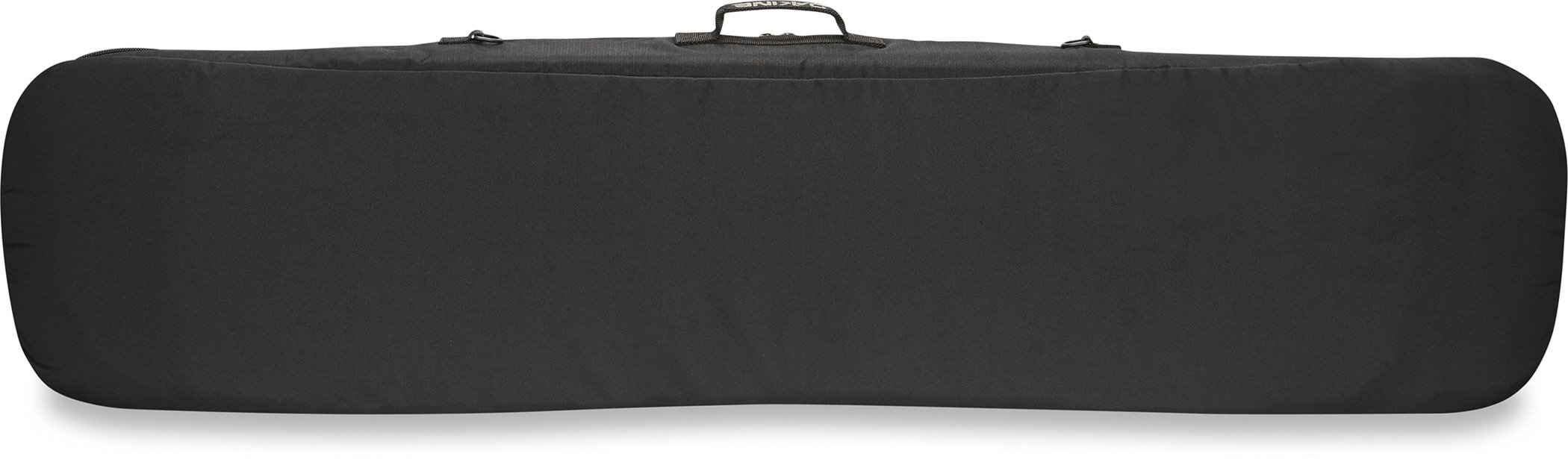 DaKine Pipe Snowboard Bag
