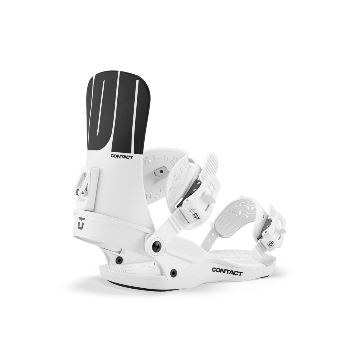 Union Contact Womens