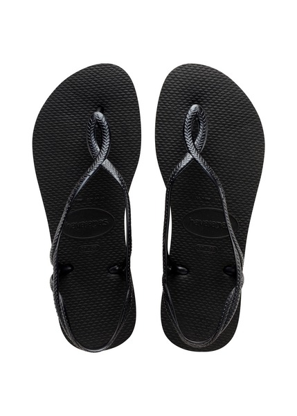 Havaianas Havaianas Luna