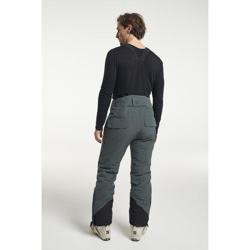 Tenson Mens Prime Pro Pant