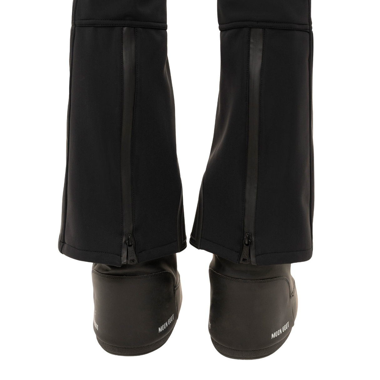 Nikkie Womens Gracy Pants