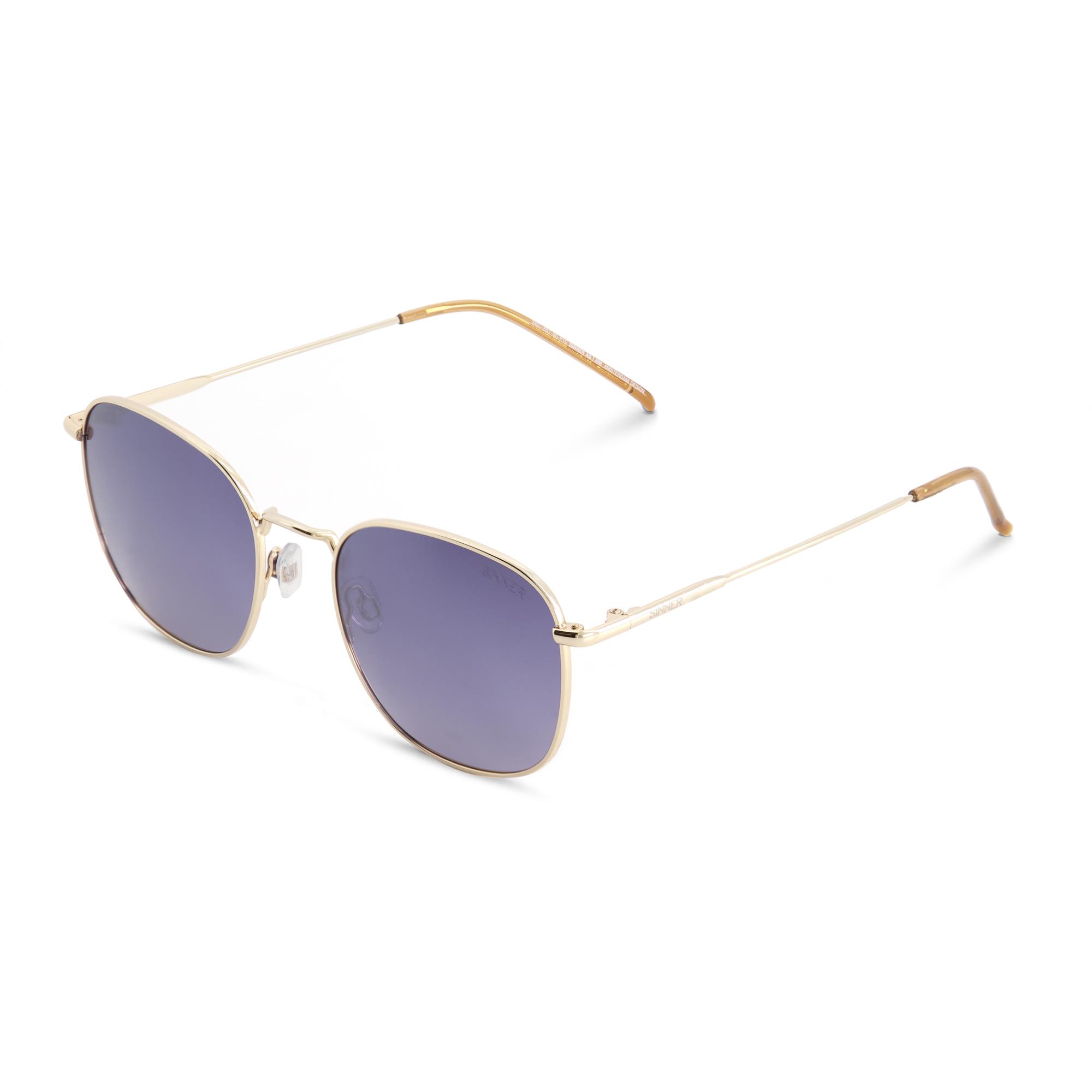 Sinner Sutro Sh Gld Met - Sintec Smk Mir