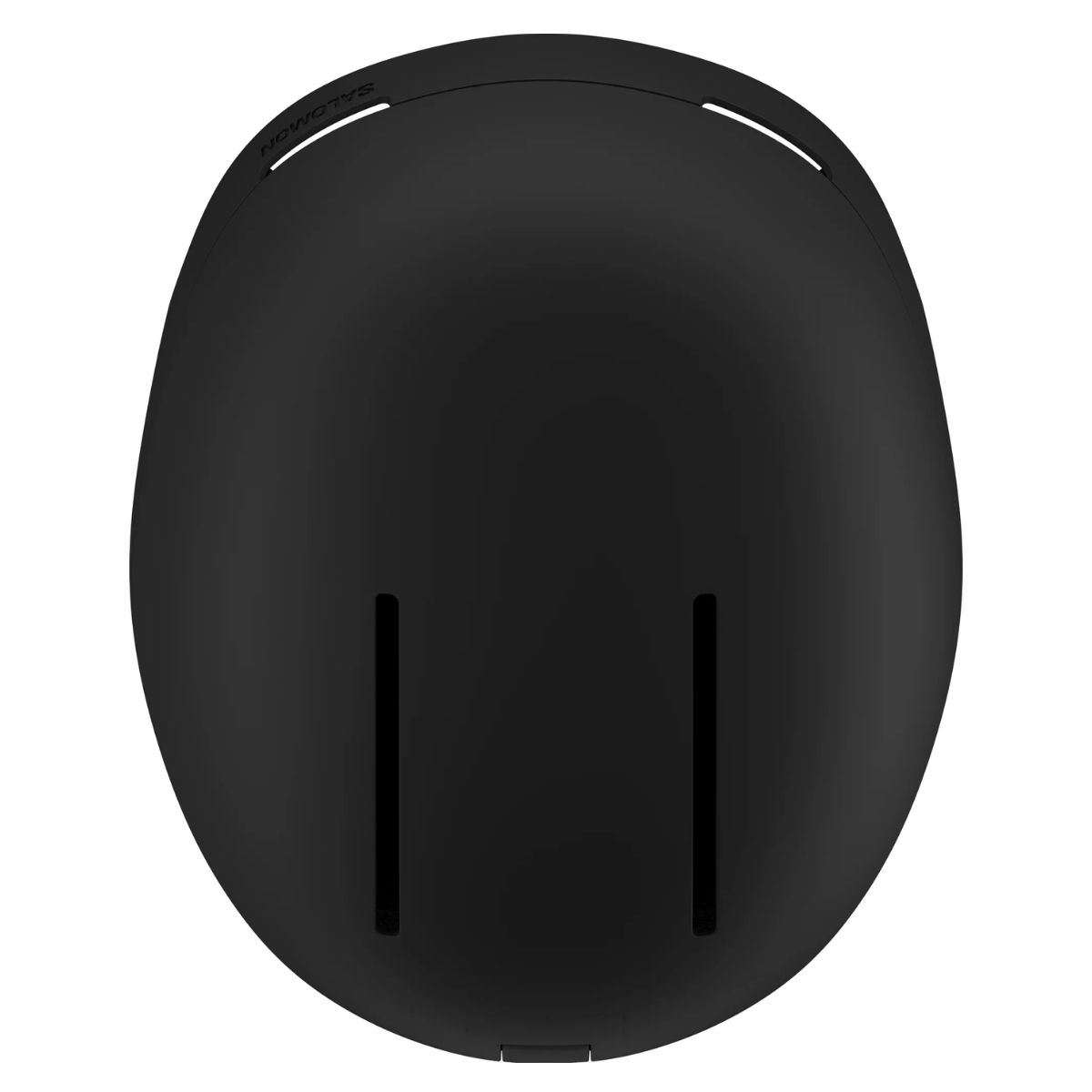 Salomon Brigade Index Mips