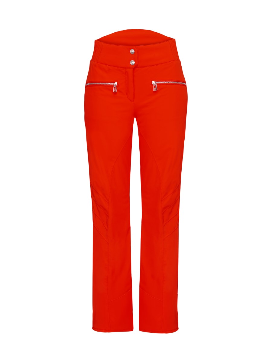 Toni Sailer Alla Women Ski Pants