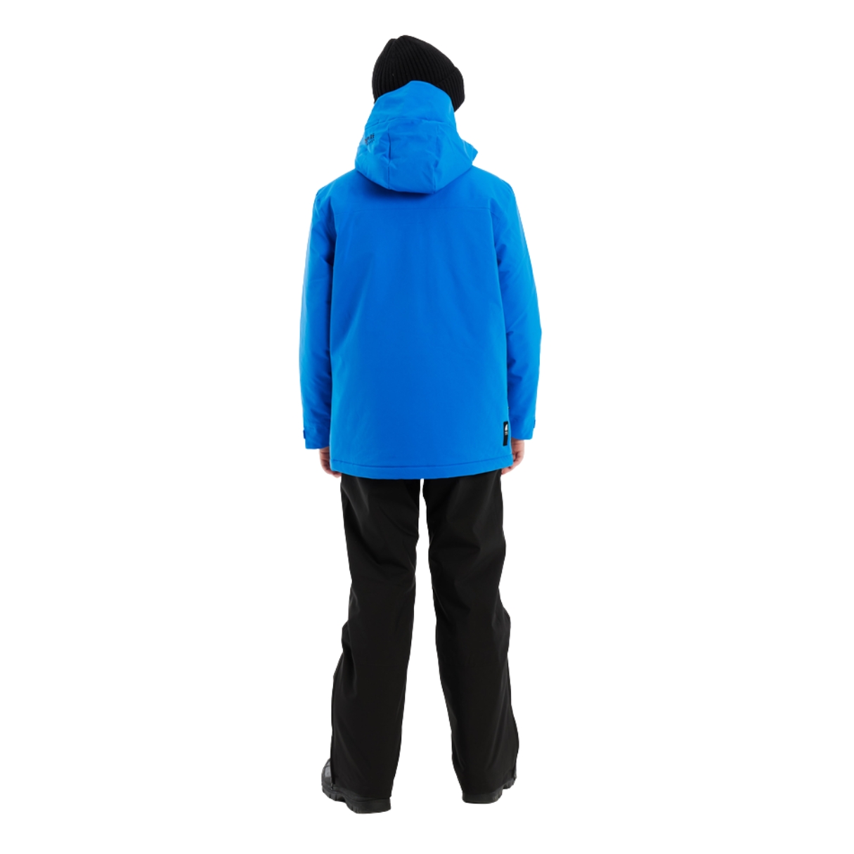 Protest Boys Prtwixan Jr Snowjacket