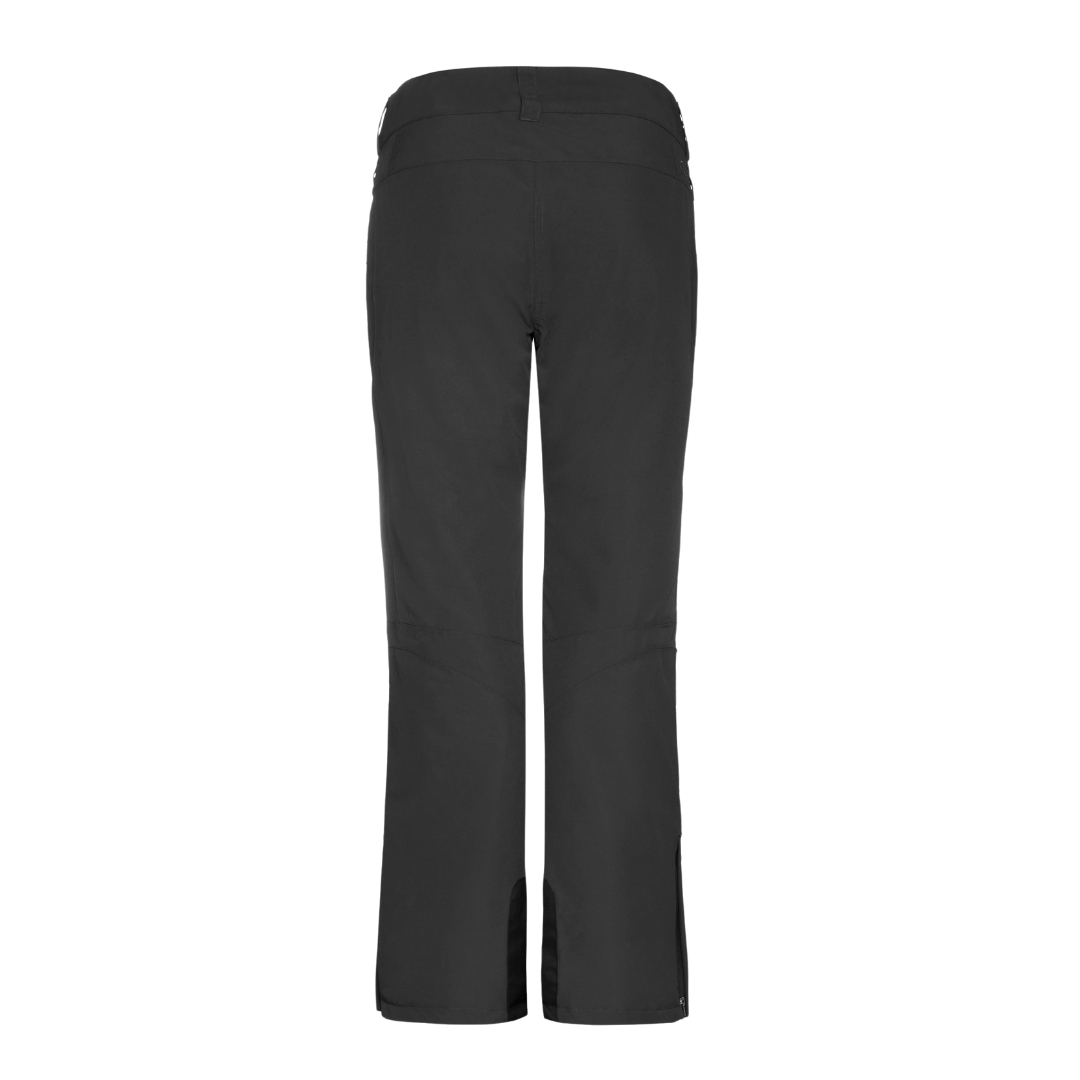 Protest Womens Kensington Snowpants