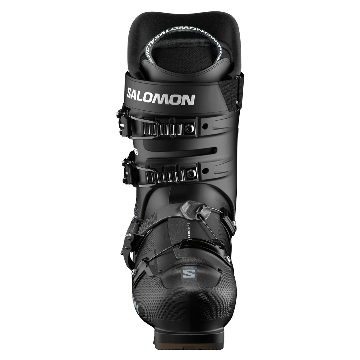 Salomon Sense 70 T GW