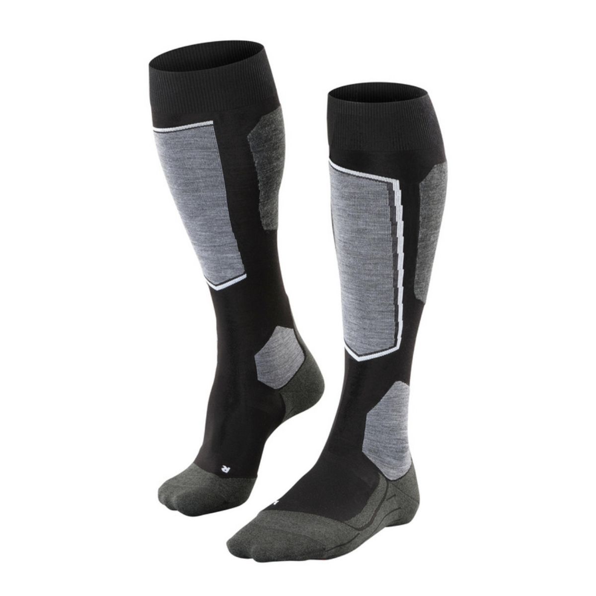 Falke SK5 Expert Women