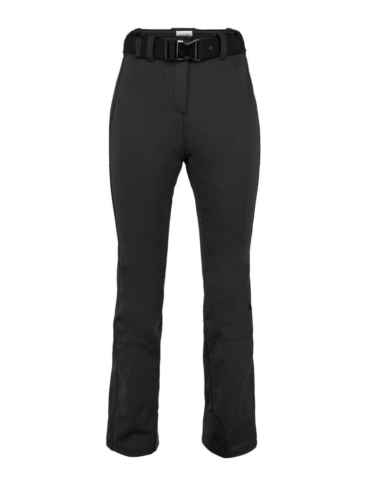 8848 Altitude Womens Tumblr 2.0 Pant Long 8848 Altitude Womens Tumblr 2.0 Pant Long