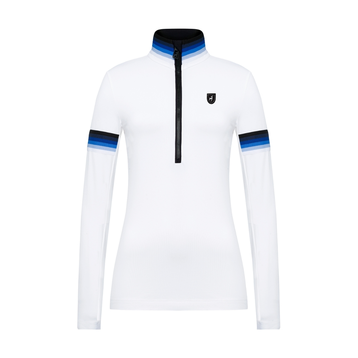 Toni Sailer Womens Emy