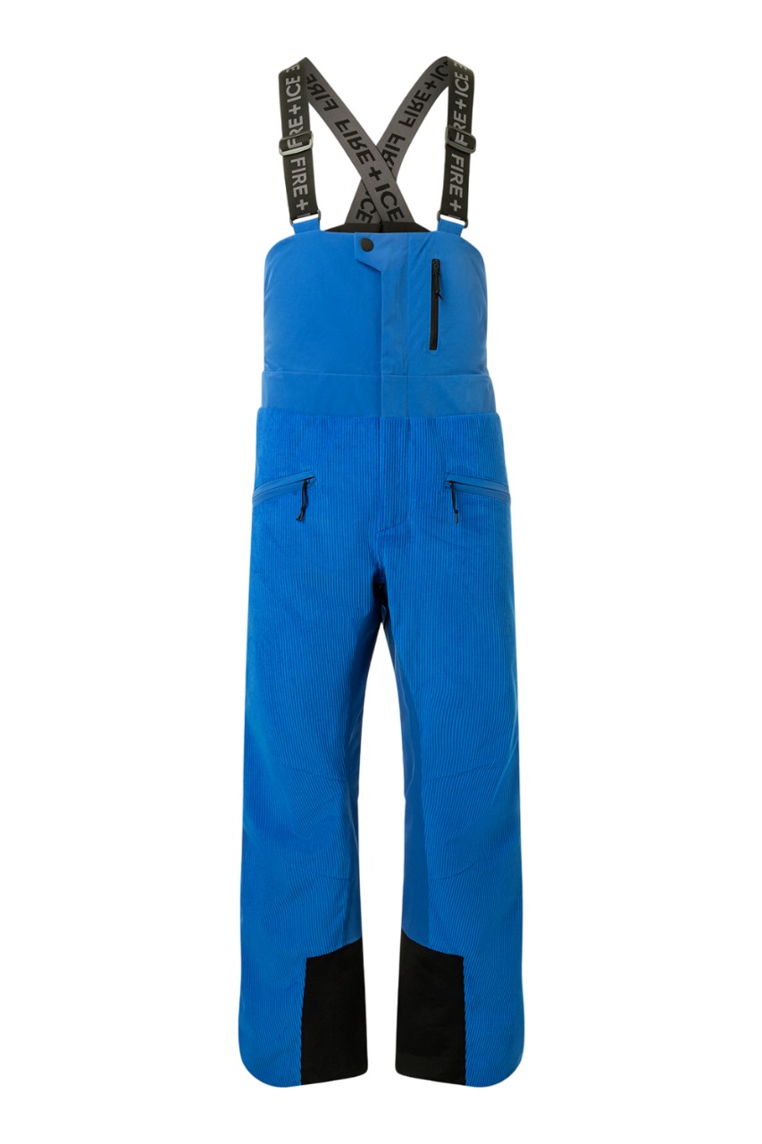 Bogner Mens Geary-T Pant Bogner Mens Geary-T Pant