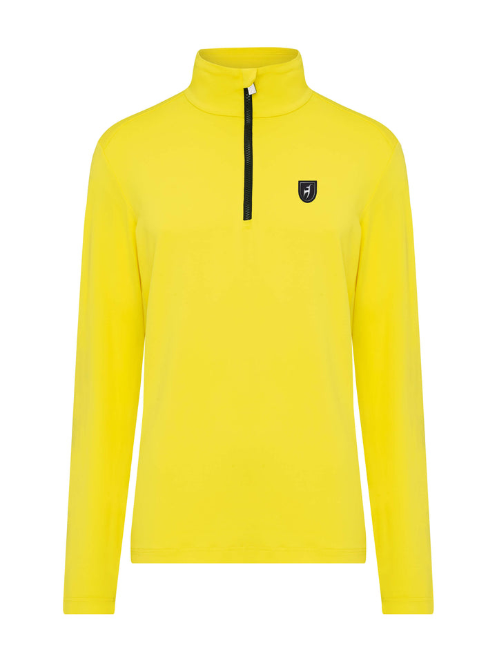 Toni Sailer Men's Brendan First Layer Toni Sailer Men's Brendan First Layer