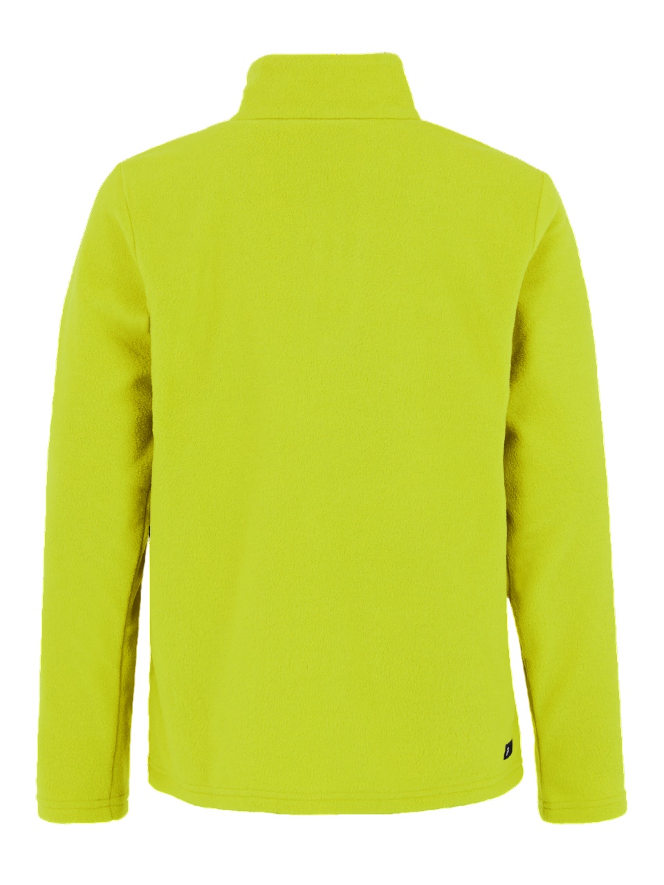 Protest Boys Perfecty Pully