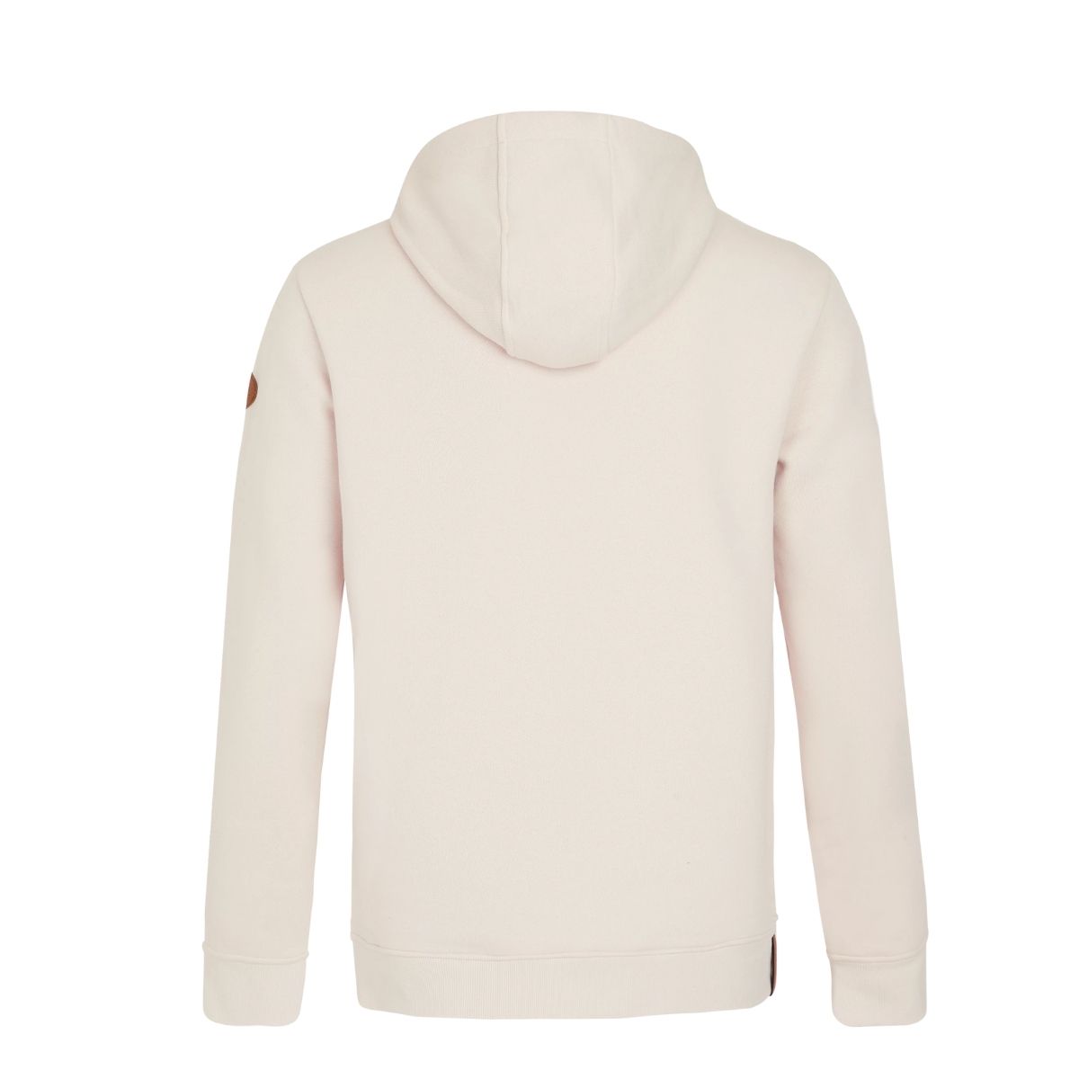 Protest Mens Nxgparker Hoody