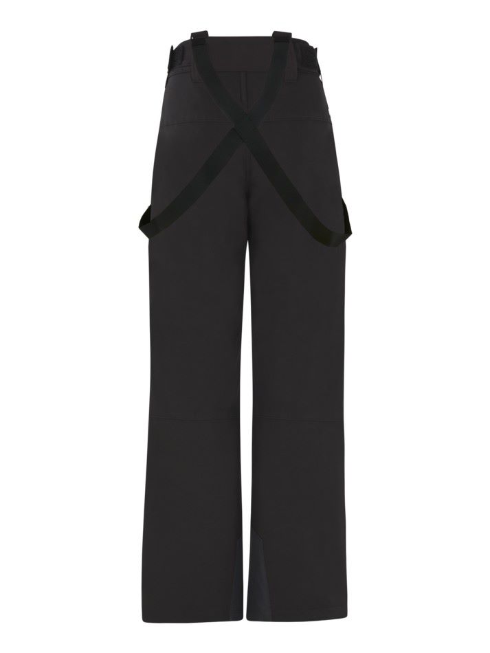 Protest Boys Prtmor Jr Snowpants