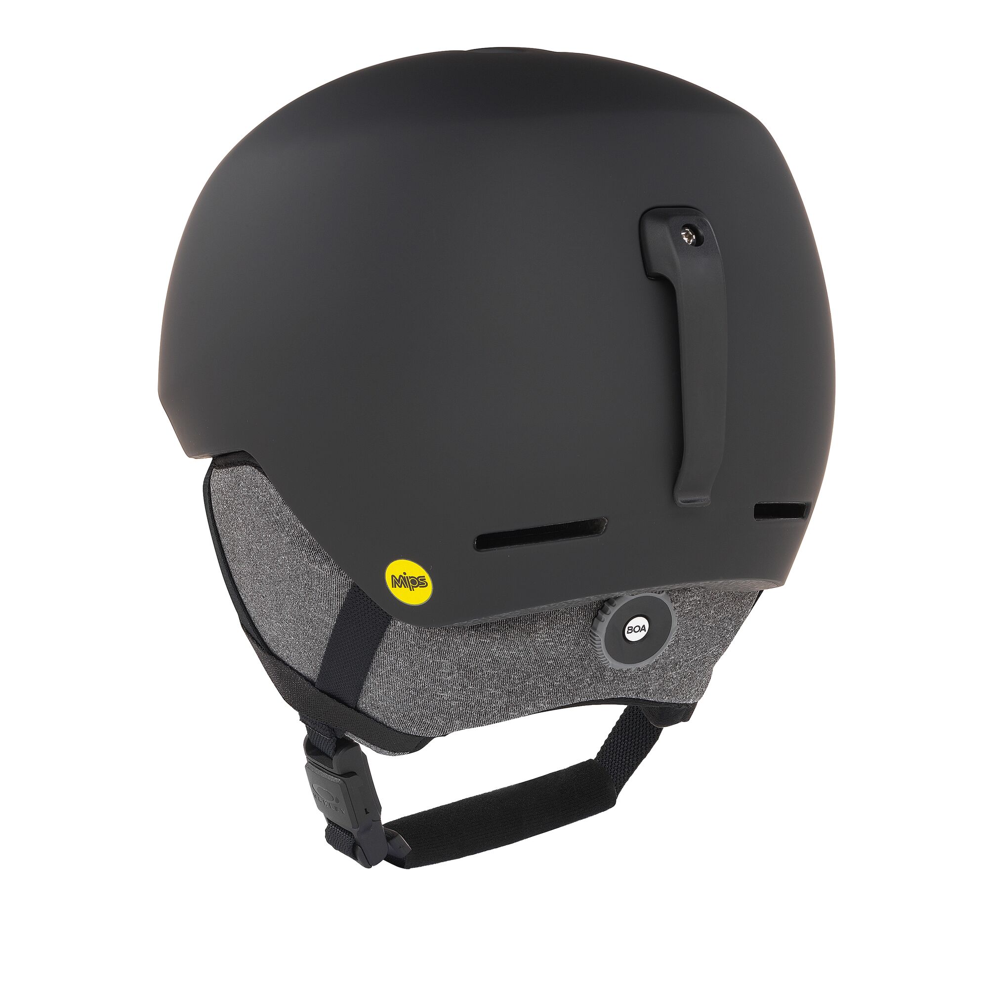 Oakley Mod1 Mips
