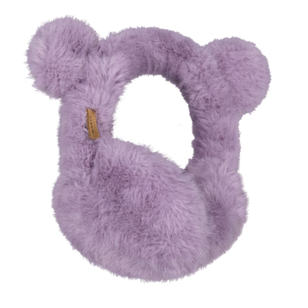Barts Beriberi Earmuffs