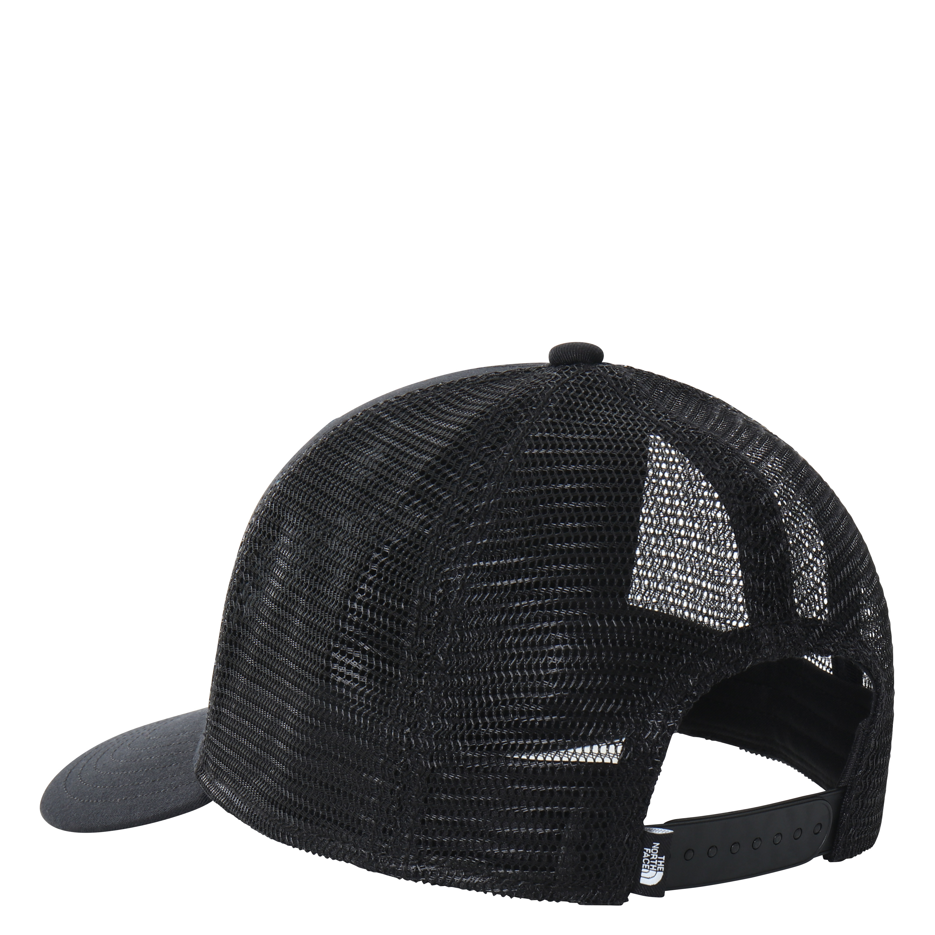 The North Face Mens Mudder Trucker