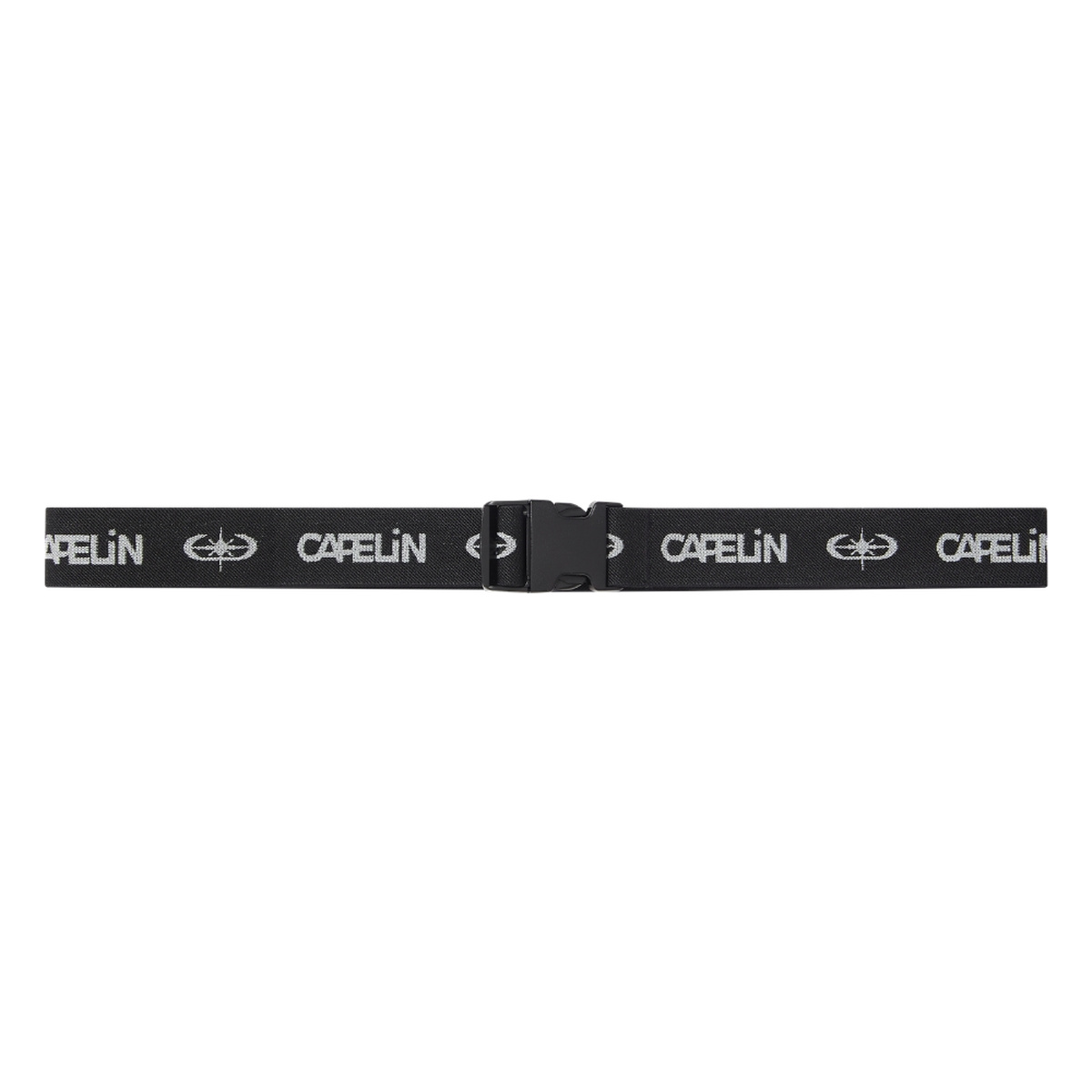 Capelin Crew Riley Belt