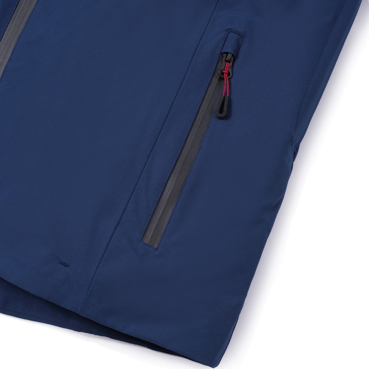Icepeak Mens Farwell Jacket