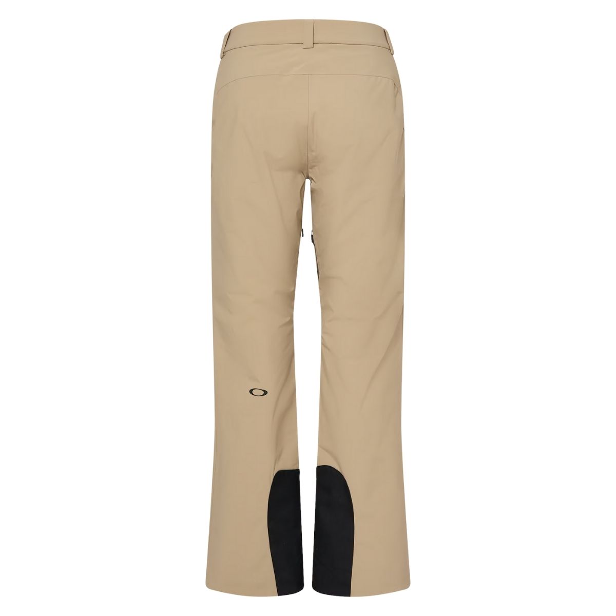 Oakley Womens Canopy Insulated Pant