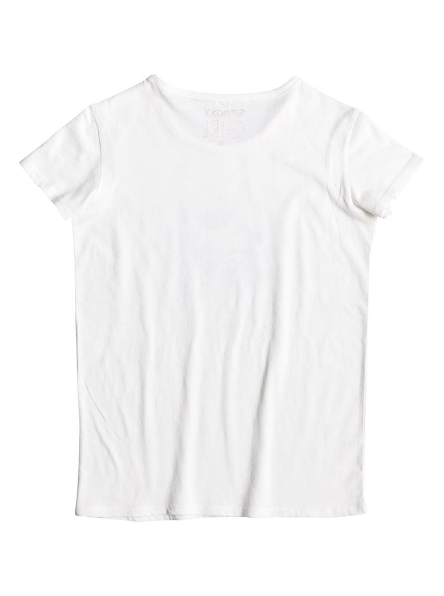 Roxy G Galaxy Seventies Tee