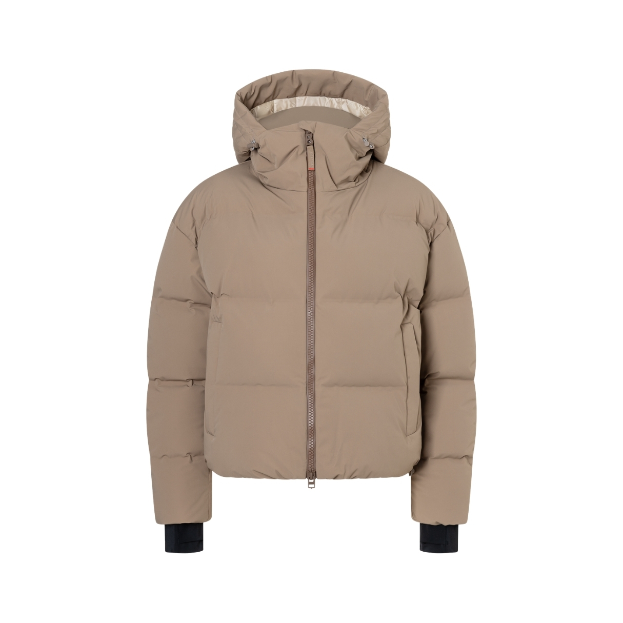 Bogner Womens Neila-D Jacket