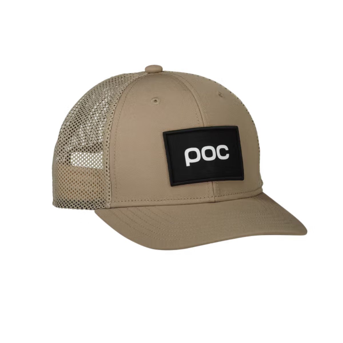 POC  Trucker Cap